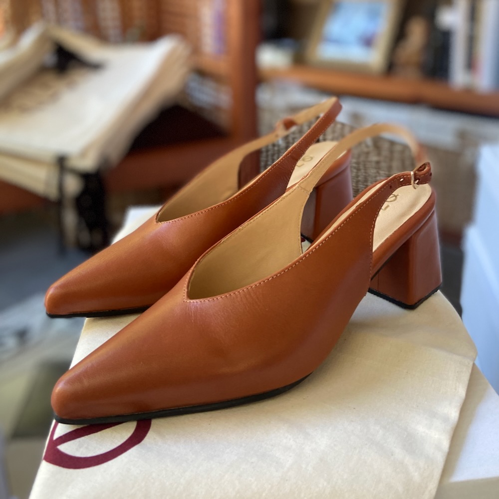 ALLEGRA RAFAELA DESTALONADA - Imagen 5