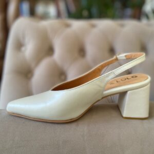 ALLEGRA RAFAELA DESTALONADA