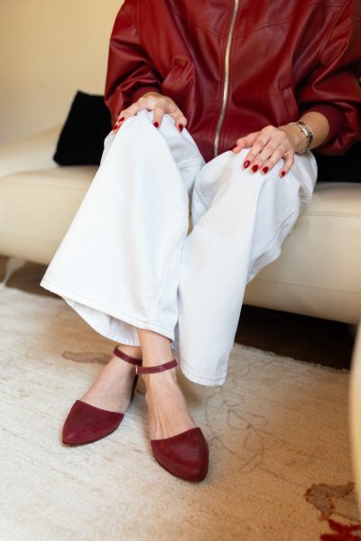 Blog3_byLolo_si_tienes_dudas_ponte_zapatos_rojos